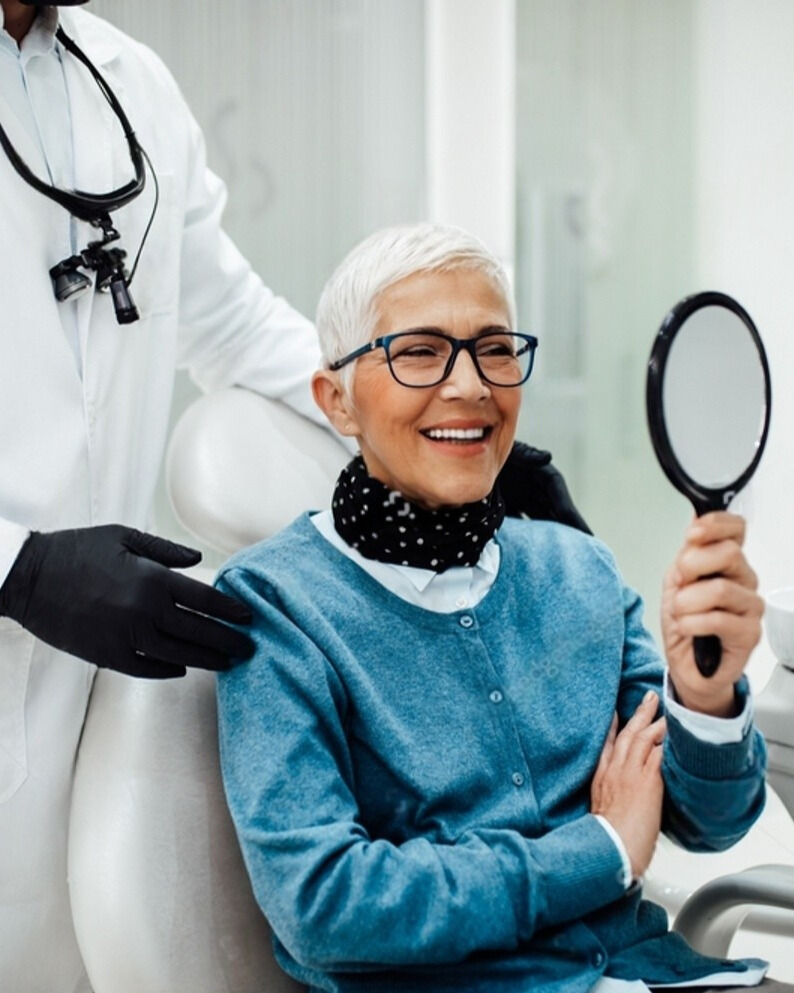 dental-implant-in-miami05